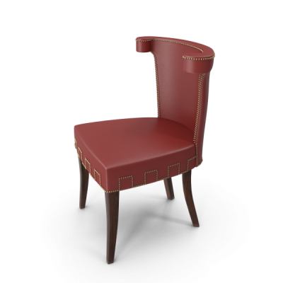 Best Blackjack chairs and tables Best Blackjack chairs and tables